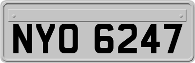 NYO6247