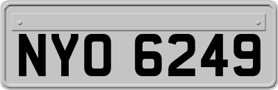 NYO6249