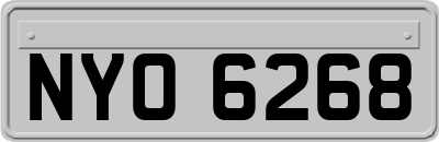 NYO6268