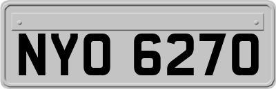 NYO6270