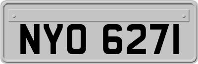 NYO6271