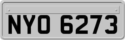NYO6273