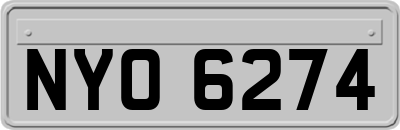 NYO6274