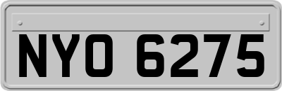 NYO6275