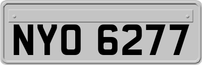 NYO6277