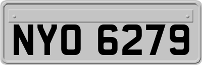 NYO6279