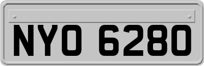 NYO6280