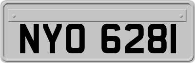 NYO6281