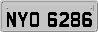 NYO6286