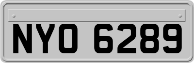 NYO6289