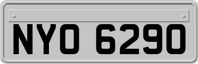 NYO6290