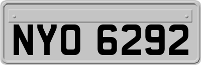 NYO6292