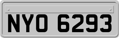 NYO6293