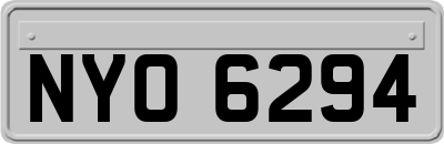 NYO6294