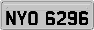 NYO6296