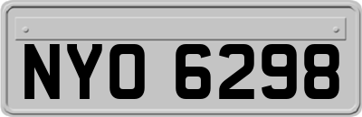 NYO6298