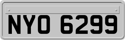 NYO6299