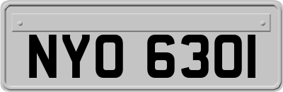 NYO6301