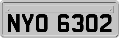 NYO6302