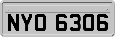 NYO6306