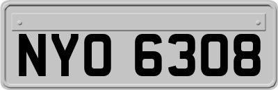 NYO6308