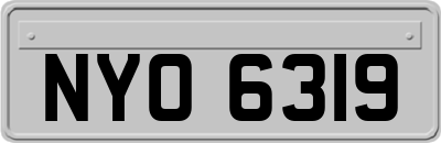 NYO6319