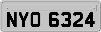 NYO6324