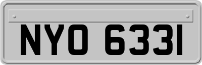 NYO6331