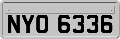 NYO6336