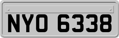 NYO6338