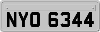 NYO6344
