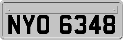NYO6348