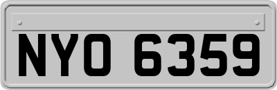 NYO6359