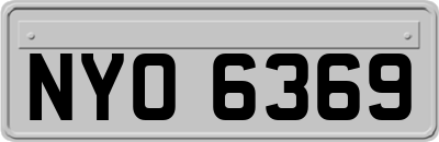 NYO6369