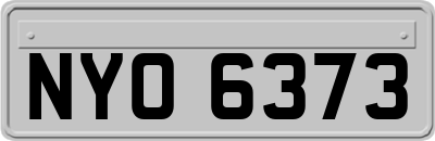 NYO6373