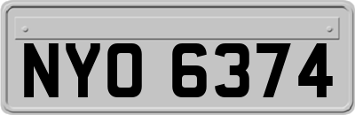 NYO6374