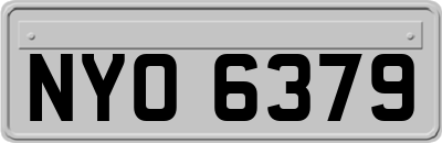 NYO6379