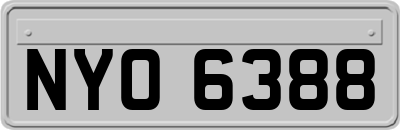 NYO6388