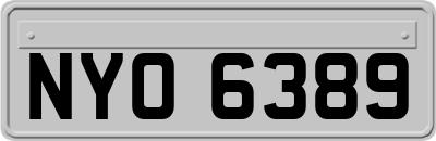 NYO6389