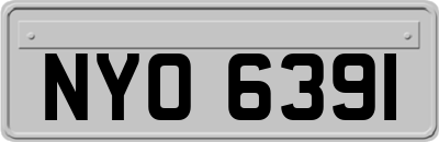 NYO6391