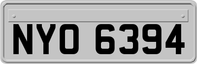 NYO6394