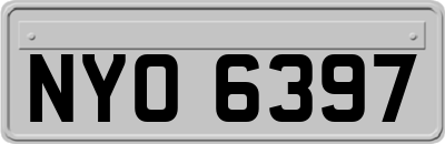 NYO6397