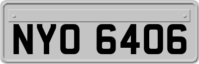 NYO6406