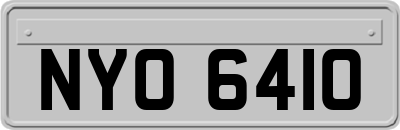 NYO6410