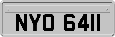 NYO6411