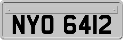 NYO6412