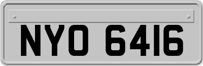 NYO6416