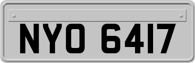 NYO6417