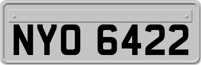 NYO6422