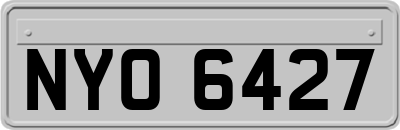 NYO6427